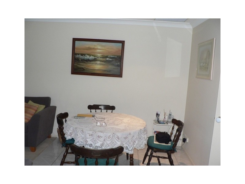 22 Marsala Street, Calamvale QLD 4116