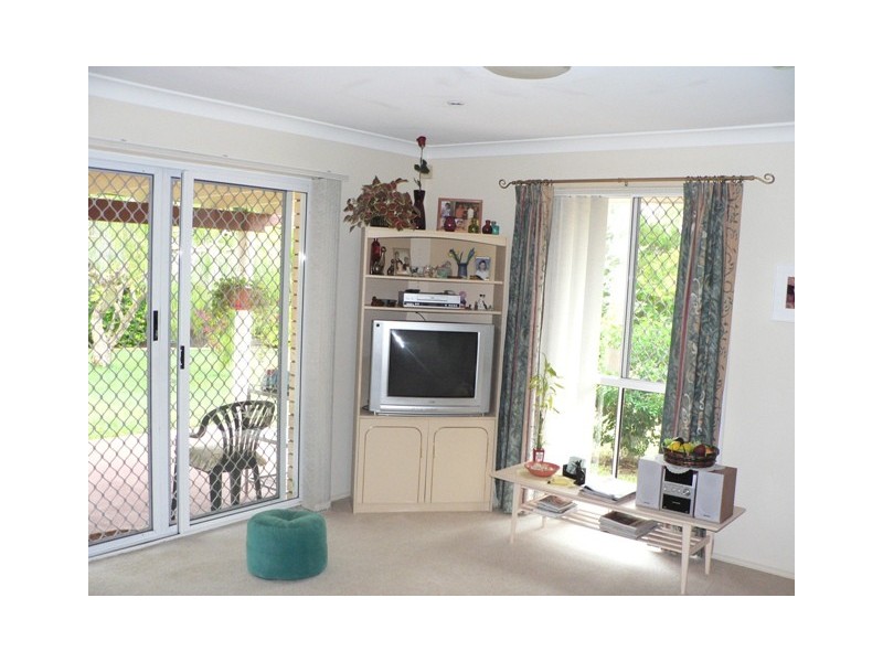 22 Marsala Street, Calamvale QLD 4116
