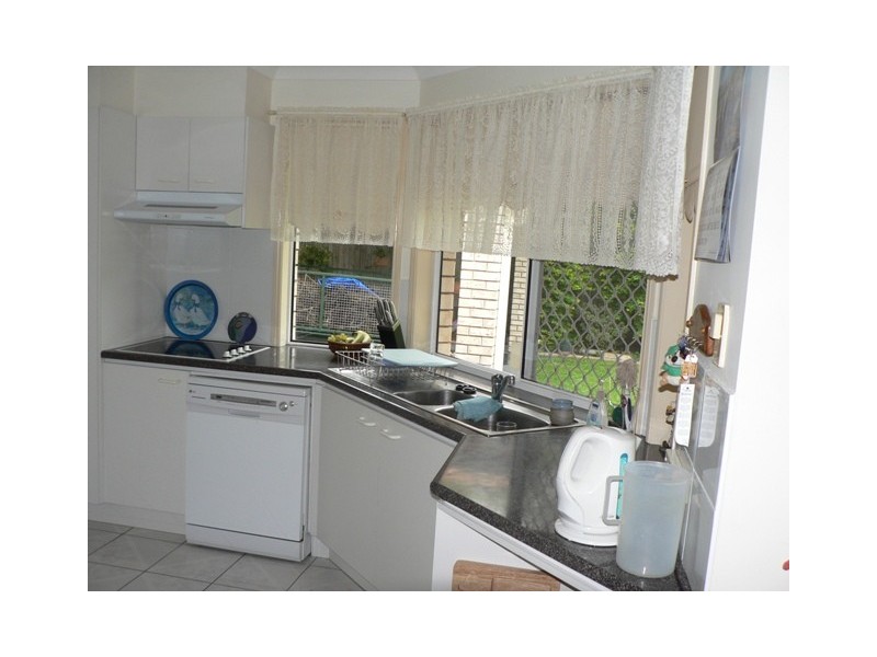22 Marsala Street, Calamvale QLD 4116