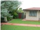22 Marsala Street, Calamvale QLD 4116