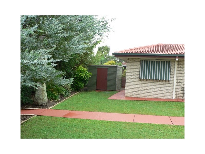22 Marsala Street, Calamvale QLD 4116