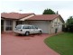 22 Marsala Street, Calamvale QLD 4116