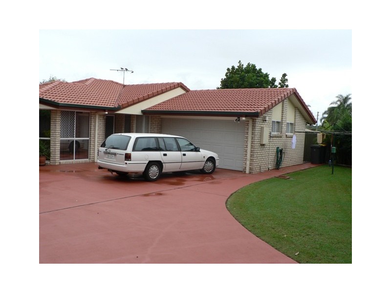 22 Marsala Street, Calamvale QLD 4116
