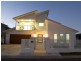 61 Walker Circuit, Eight Mile Plains QLD 4113