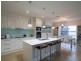 61 Walker Circuit, Eight Mile Plains QLD 4113