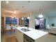 61 Walker Circuit, Eight Mile Plains QLD 4113