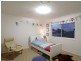61 Walker Circuit, Eight Mile Plains QLD 4113