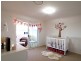61 Walker Circuit, Eight Mile Plains QLD 4113