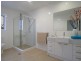 61 Walker Circuit, Eight Mile Plains QLD 4113
