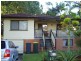 25 Narooma Street, Sunnybank QLD 4109
