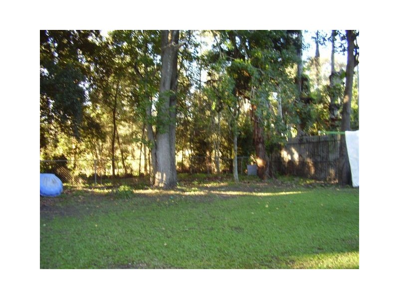 25 Narooma Street, Sunnybank QLD 4109