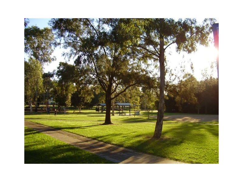 25 Narooma Street, Sunnybank QLD 4109