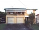 9 Kidd Street, Robertson QLD 4109