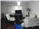 9 Kidd Street, Robertson QLD 4109