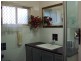 9 Kidd Street, Robertson QLD 4109