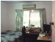 9 Kidd Street, Robertson QLD 4109