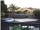 9 Kidd Street, Robertson QLD 4109