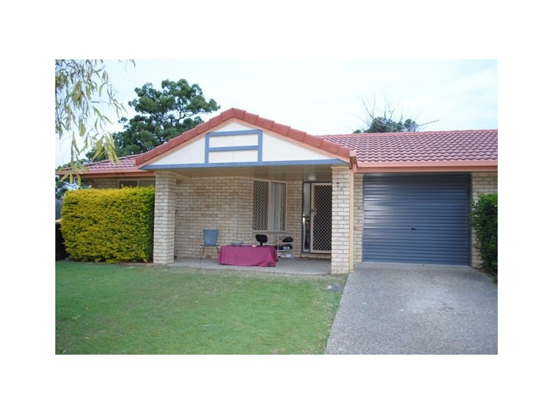 74/70 Allingham Street, Kuraby QLD 4112