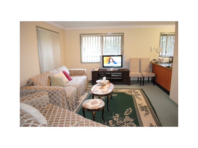 74/70 Allingham Street, Kuraby QLD 4112