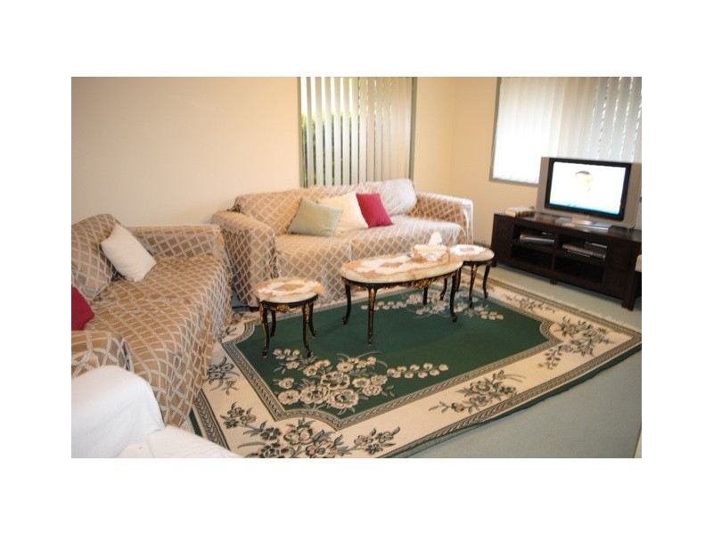 74/70 Allingham Street, Kuraby QLD 4112