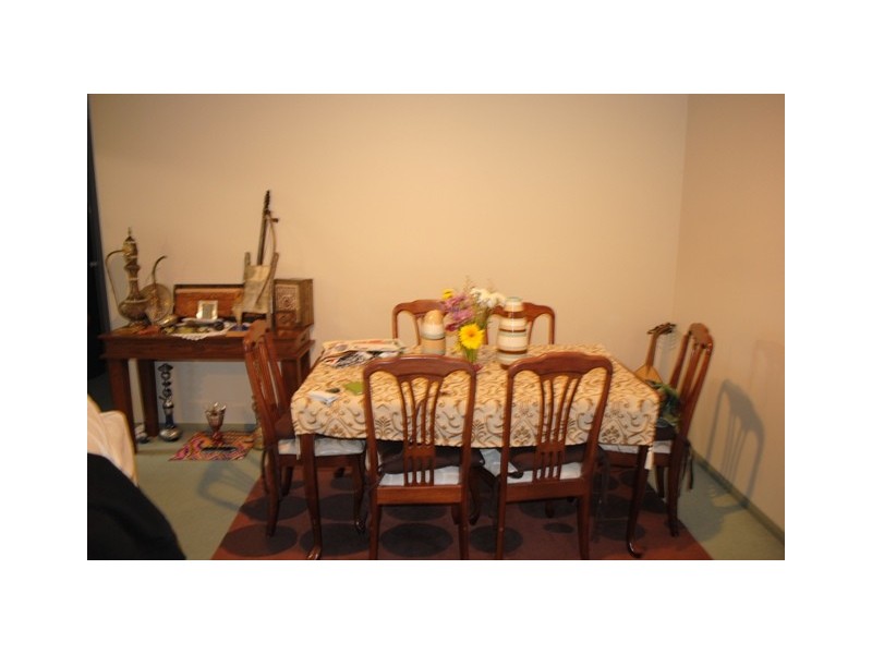 74/70 Allingham Street, Kuraby QLD 4112