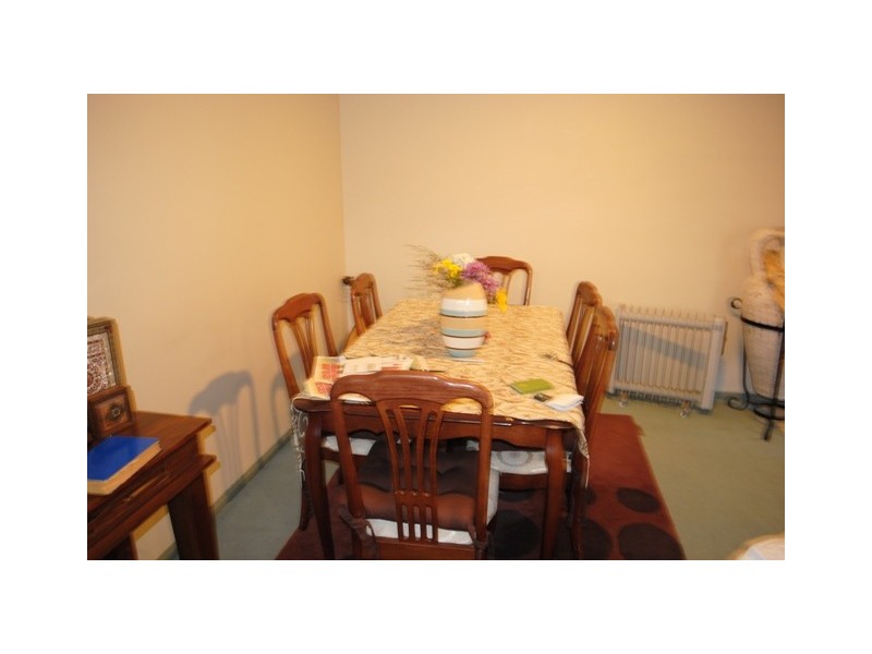 74/70 Allingham Street, Kuraby QLD 4112