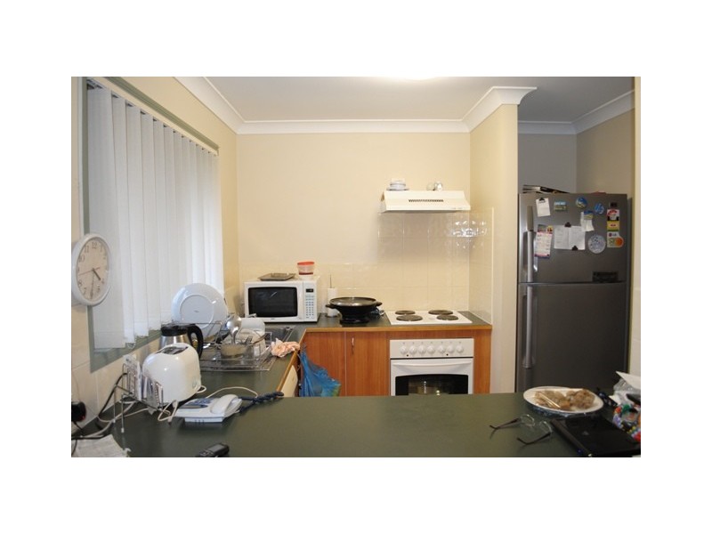 74/70 Allingham Street, Kuraby QLD 4112