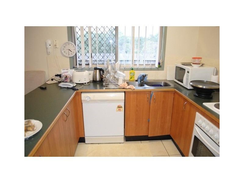 74/70 Allingham Street, Kuraby QLD 4112