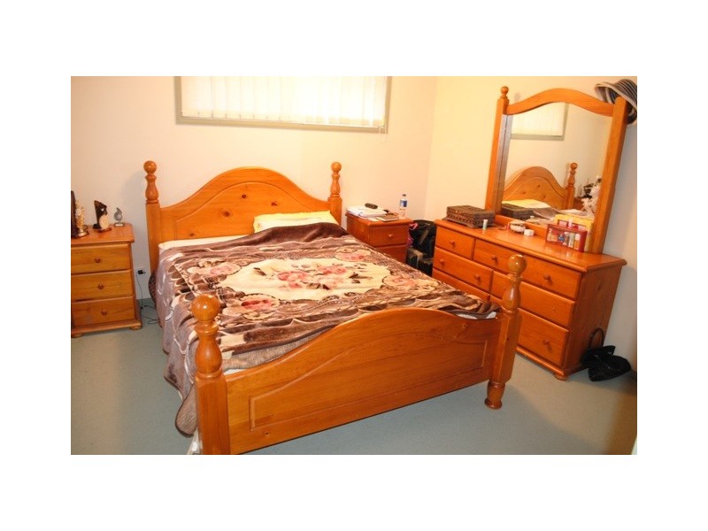 74/70 Allingham Street, Kuraby QLD 4112