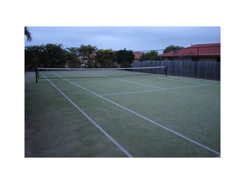 74/70 Allingham Street, Kuraby QLD 4112