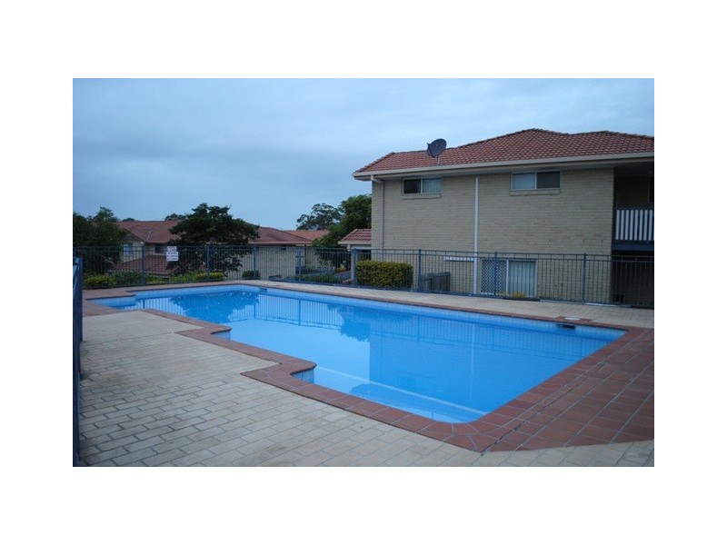 74/70 Allingham Street, Kuraby QLD 4112