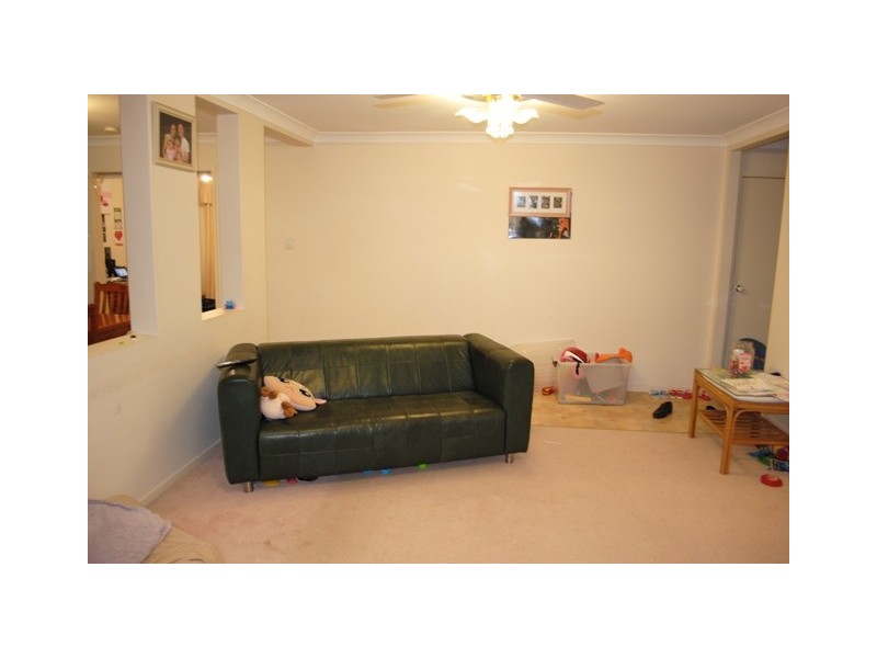 12 North Place, Acacia Ridge QLD 4110