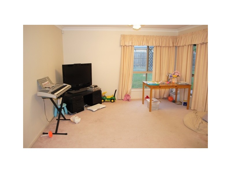 12 North Place, Acacia Ridge QLD 4110