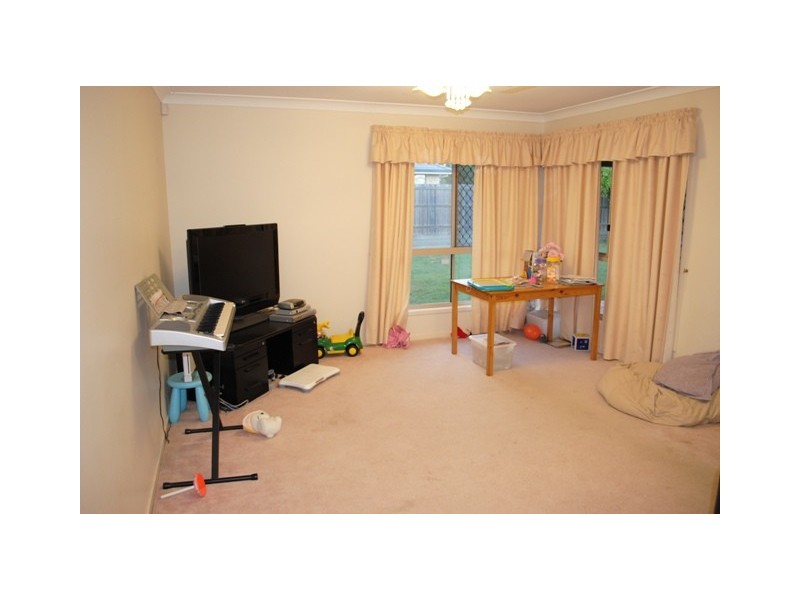 12 North Place, Acacia Ridge QLD 4110