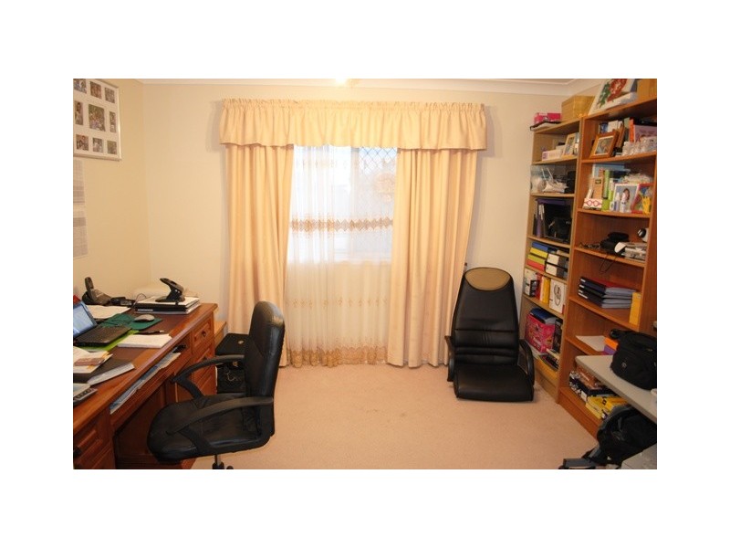 12 North Place, Acacia Ridge QLD 4110