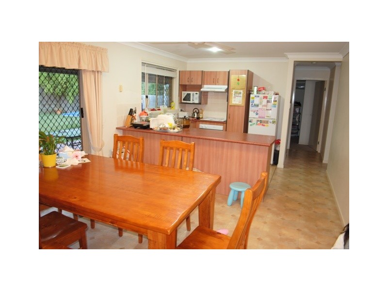 12 North Place, Acacia Ridge QLD 4110