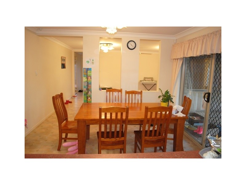 12 North Place, Acacia Ridge QLD 4110