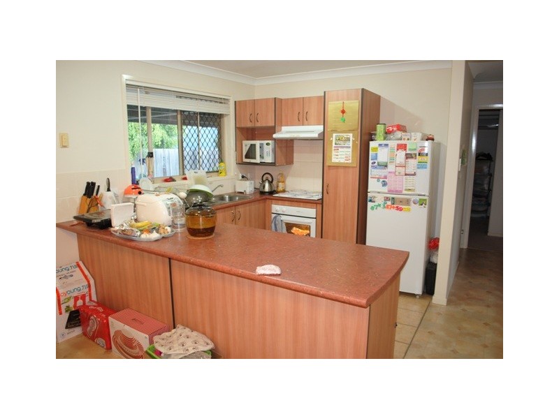 12 North Place, Acacia Ridge QLD 4110