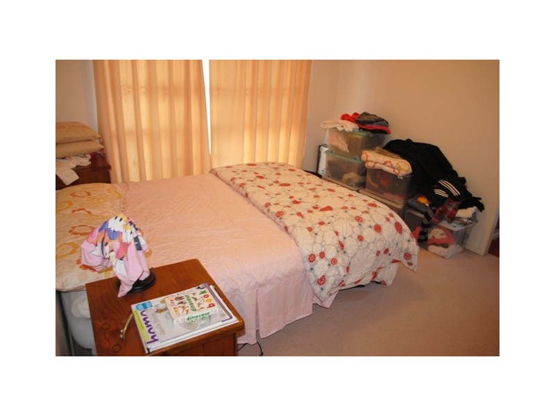 12 North Place, Acacia Ridge QLD 4110