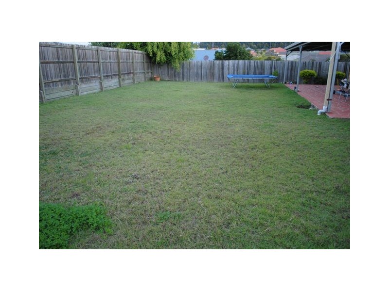 12 North Place, Acacia Ridge QLD 4110