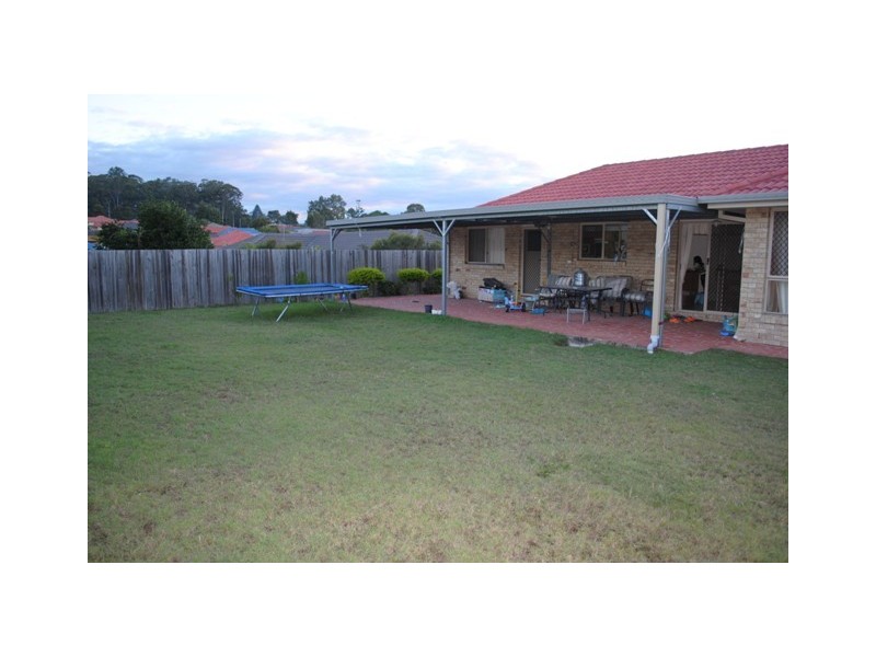 12 North Place, Acacia Ridge QLD 4110