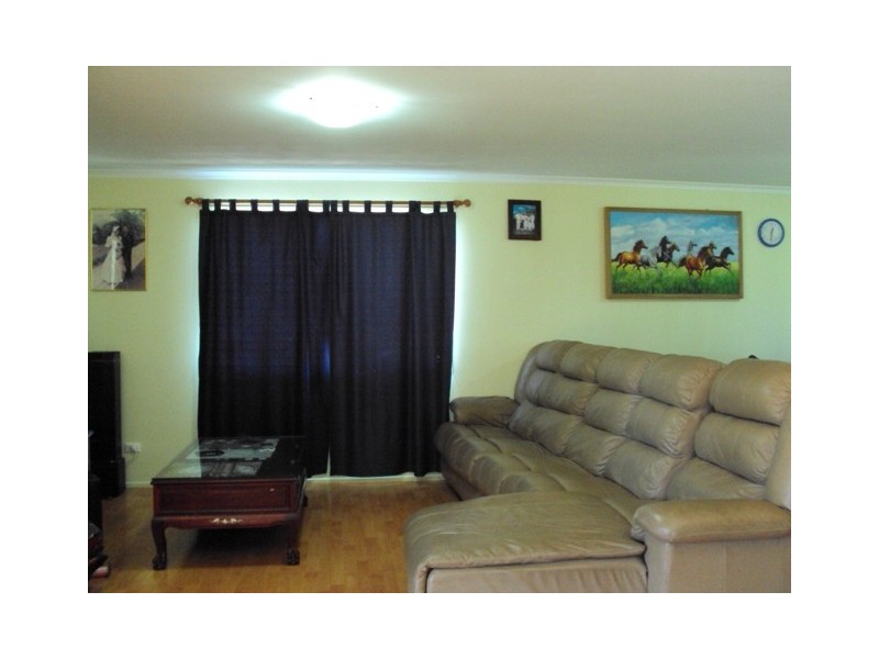 570 Johnson Road, Forestdale QLD 4118