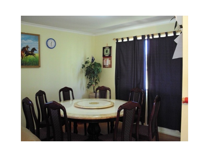 570 Johnson Road, Forestdale QLD 4118