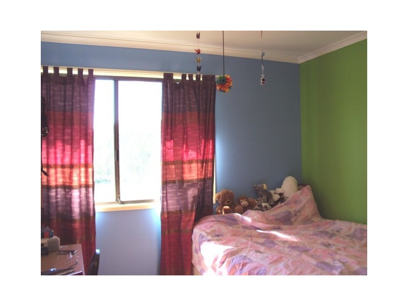 570 Johnson Road, Forestdale QLD 4118