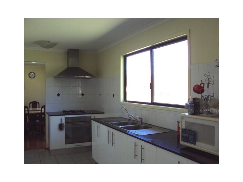 570 Johnson Road, Forestdale QLD 4118