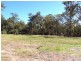 570 Johnson Road, Forestdale QLD 4118
