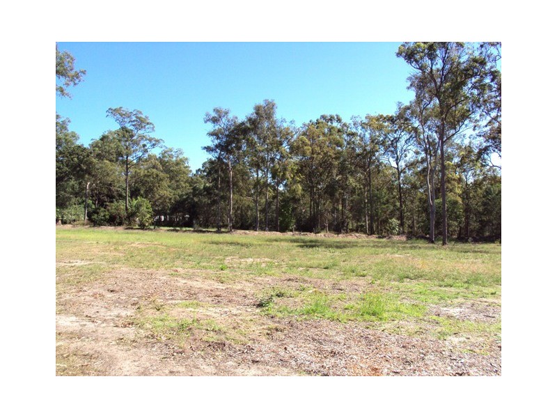 570 Johnson Road, Forestdale QLD 4118