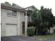 41/367 Algester Road, Algester QLD 4115