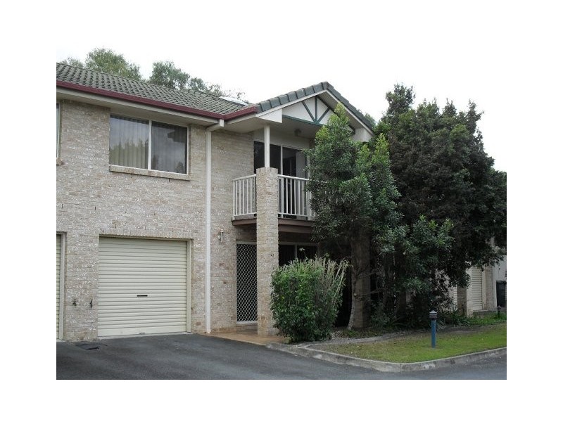 41/367 Algester Road, Algester QLD 4115