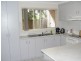 41/367 Algester Road, Algester QLD 4115